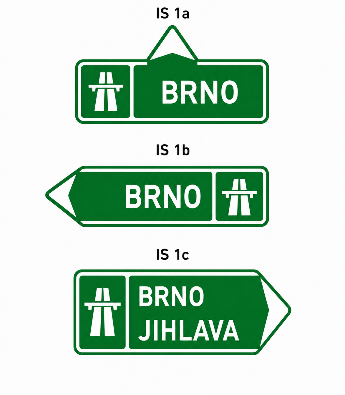 IS 1a IS 1b IS 1c_nazvy